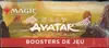 Display Magic The Gathering Avatar thumbnail 5