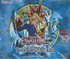 Display Yu-gi-Oh! Le Dragon Blanc aux Yeux Bleus thumbnail 1