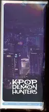 Display K-Pop Demon Hunters thumbnail 3