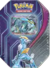 Pokébox Chef-de-Fer Ex thumbnail 1
