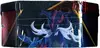 Pokebox Typhlosion V thumbnail 3