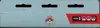 Deck des Championnats du Monde André Chiasson The Shape of Mew thumbnail 6