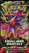 Booster ME3 Equilibre Parfait thumbnail 1