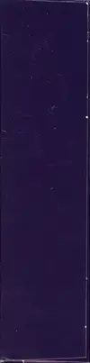 Coffret Disney Lorcana D23 Collection 2026 thumbnail 6