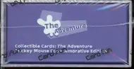 Display Mickey in Real Life Daisy Duck thumbnail 6