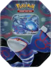 Pokébox Kyogre Ex thumbnail 1