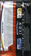 Booster EV3.5 151 thumbnail 2