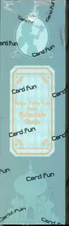 Display Disney Princess Vol.2 thumbnail 3