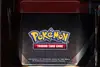 Pokébox Epée & Bouclier Noctali V thumbnail 5