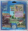Tripack Diamant & Perle Aube Majestueuse & Merveilles Secrètes thumbnail 1