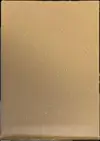 Case Collection Poster EV10.5 Foudre Noire et Flamme Blanche thumbnail 4