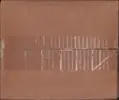 Case Coffret Puissance Obscure Ex thumbnail 3