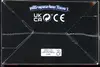 Bundle ME2.5 Héros Transcendants thumbnail 6