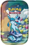 Mini Tin EV8.5 Evolutions Prismatiques thumbnail 1