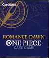 Diplay OP-01 - Romance Dawn thumbnail 5