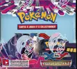 Display XY Vigueur Spectrale - Image 1