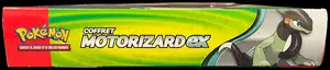 Coffret Motorizard Ex thumbnail 6