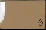 Case Booster Blister Magic Marvel Super Heroes thumbnail 4
