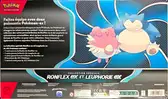 Coffret Collection Spéciale Ronflex Ex et Leuphorie Ex thumbnail 2