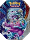 Pokébox Serpente-Eau Ex thumbnail 1