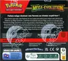 Display ME1 Méga-Evolution thumbnail 2