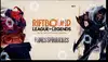 Display Riftbound Armes Spirituelles thumbnail 6
