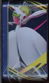 Valisette ME1 Mega Evolution thumbnail 6