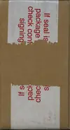 Case 36 Boosters Blisters EB12 Tempête Argentée thumbnail 6