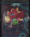 Tin Cube Paradoxe thumbnail 2