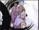 Display Naruto T4W8 thumbnail 5