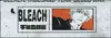 Display Bleach Thousand Year Blood War thumbnail 5