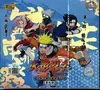 Display Naruto T2W9 thumbnail 1