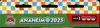 Deck des Championnats du Monde 2025 Lioa Fu Guan thumbnail 5