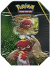 Pokebox Archéduc V thumbnail 1