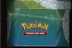 Pokébox 30e Anniversaire Nymphali Ex thumbnail 6