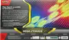 Coffret Collection Premium Méga-Zygarde Ex thumbnail 2