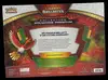 Coffret Collection Pouvoirs Premium SL3.5 Légendes Brillantes thumbnail 2