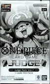 Booster Judge Pack Vol. 7 thumbnail 1