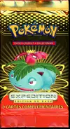 Booster Expedition thumbnail 1
