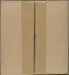 Case Coffret EV3.5 Alakazam Ex thumbnail 3
