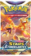 Booster EB9 Stars Etincelantes thumbnail 1