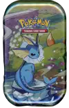 Mini Tin EV8.5 Evolutions Prismatiques thumbnail 1