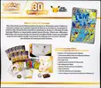 ETB 30e Anniversaire thumbnail 2