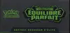 ETB ME3 Equilibre Parfait thumbnail 3