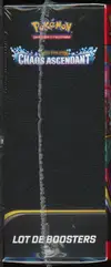 Bundle ME4 Chaos Ascendant thumbnail 3
