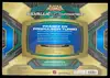 Coffret Silvallié-Gx Chromatique thumbnail 2