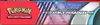 Coffret Collection Spéciale Puissance Paradoxe Ex thumbnail 3