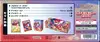 Coffret Pokémon Center Hiroshima Box thumbnail 3