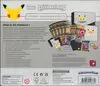 ETB EB7.5 Célébrations - Image 2