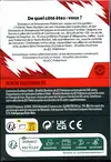 Bundle EV10 Rivalités Destinées thumbnail 2